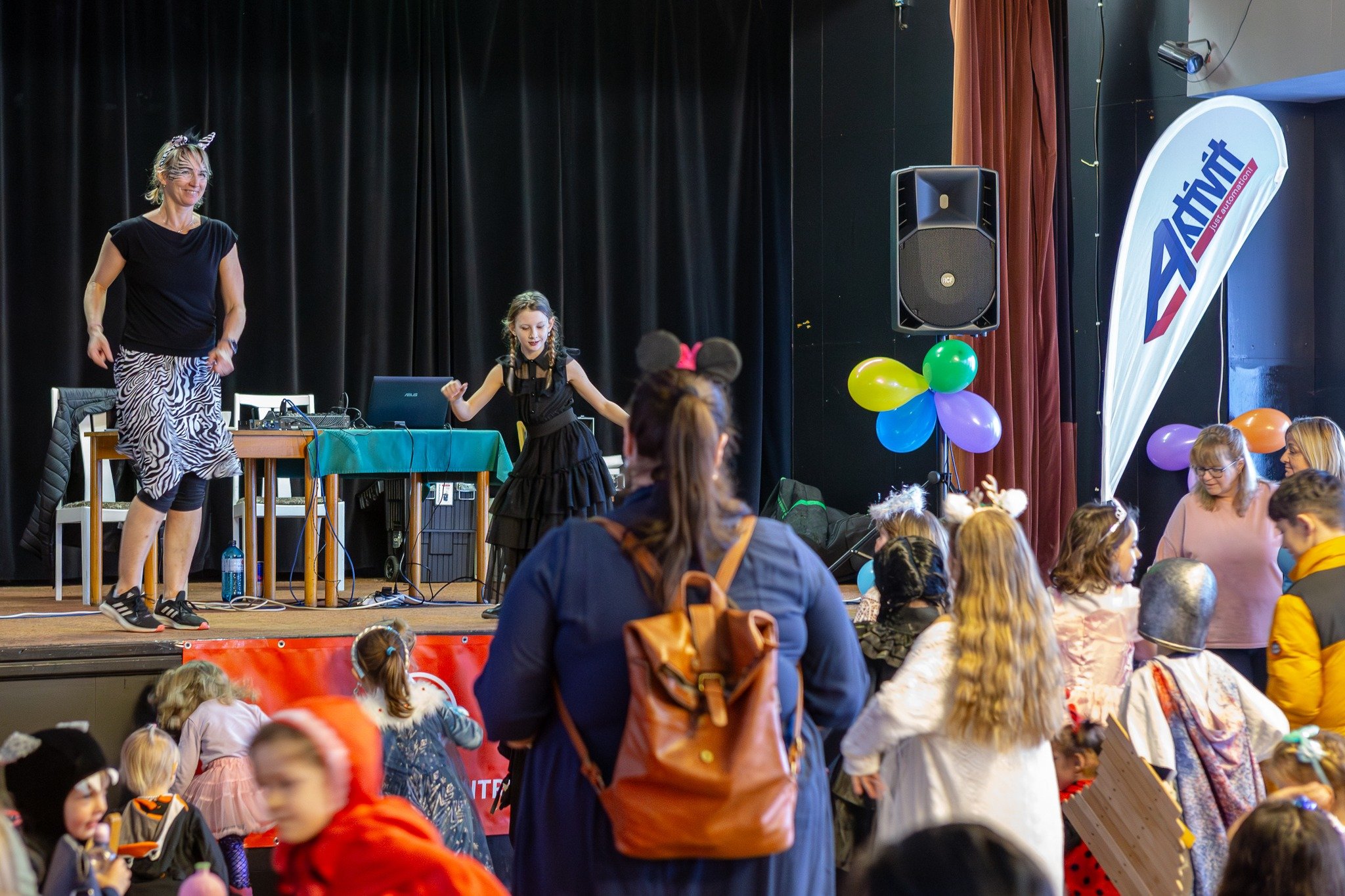 Maskarni_Rodin-a_v_centru