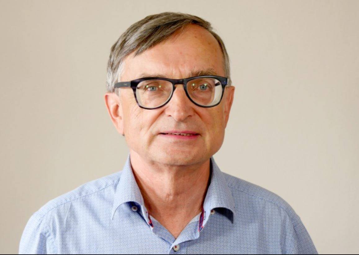 Otakar Válek Otakar Válek
