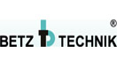 betz-technik