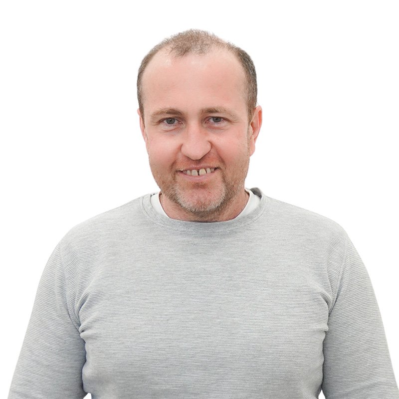 Oskar-Strnad Oskar-Strnad