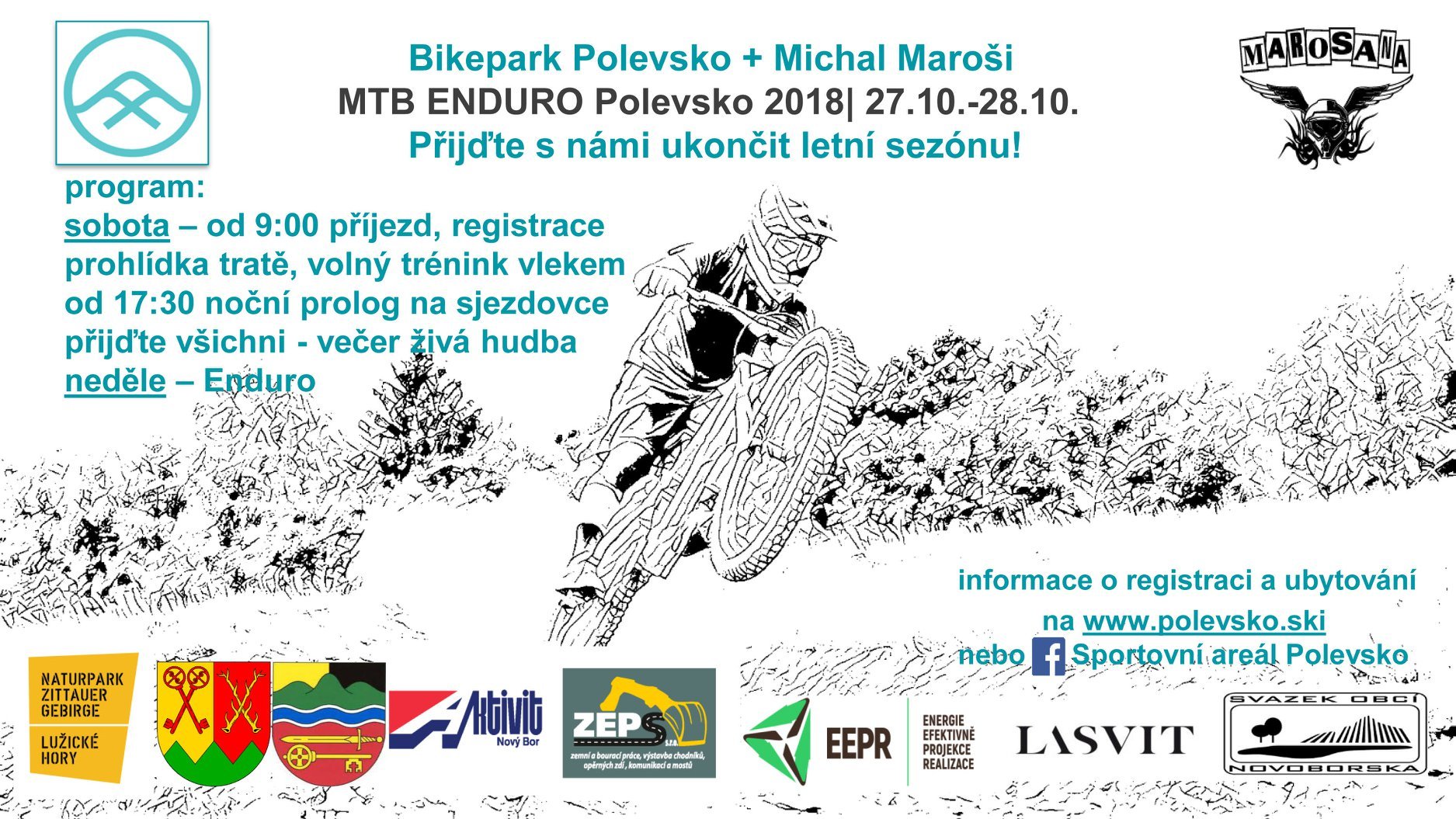 44526562_1901675250127396_3813604949355397120_o