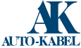 ak-logo-autokabel-Krupka