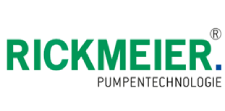 Rickmeier Pumpentechnologie