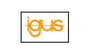 igus