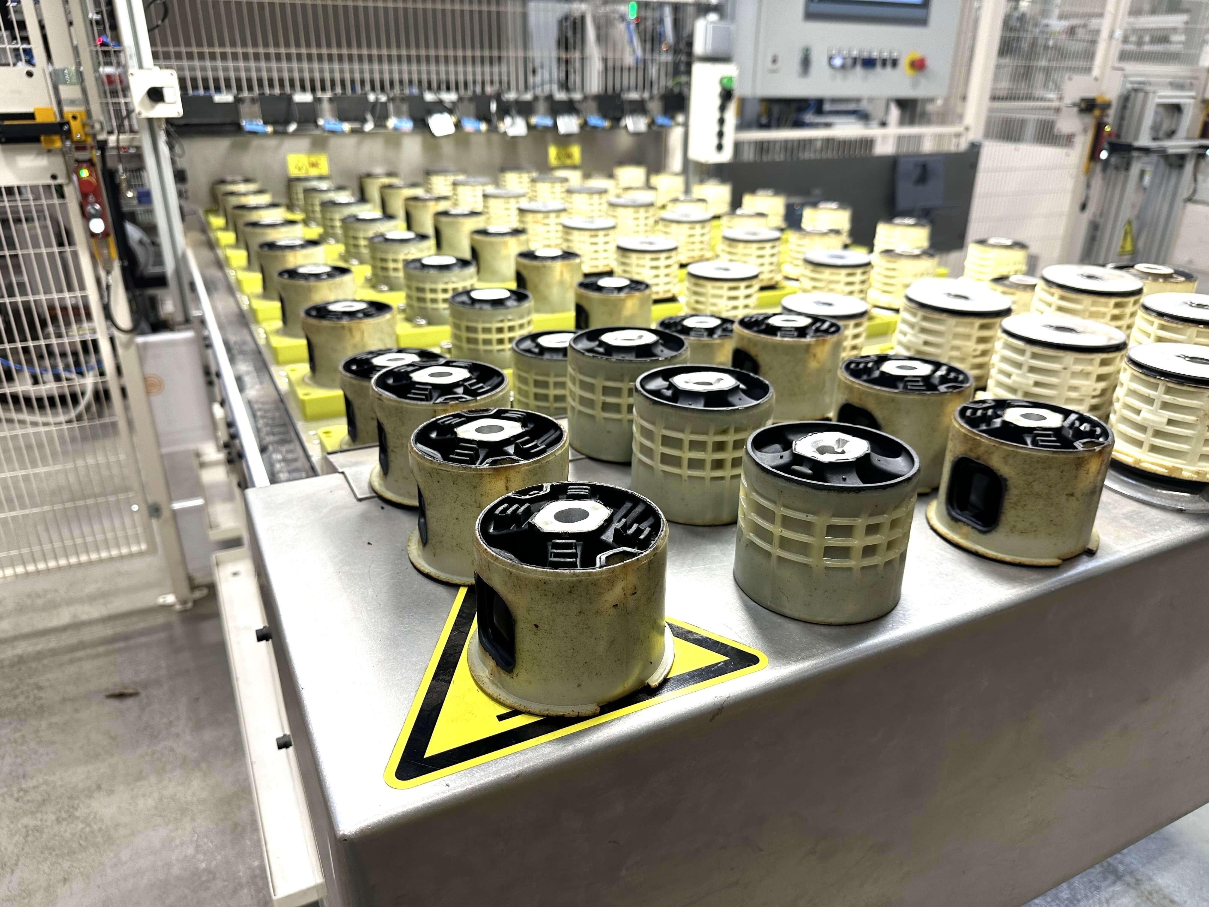 Retezovy-dopravnik-2