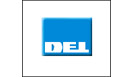 DEL