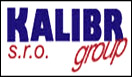 KALIBR