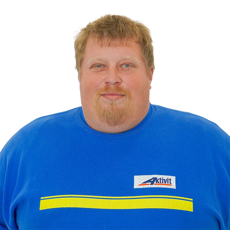 Radek_Sehnal Radek_Sehnal