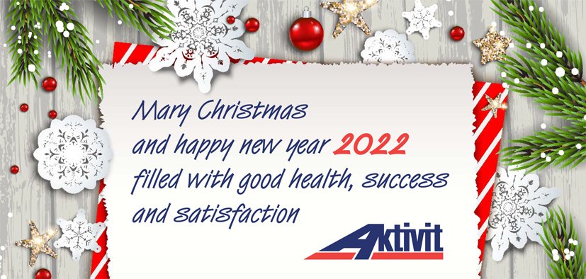 Aktivit_PF_2022_EN
