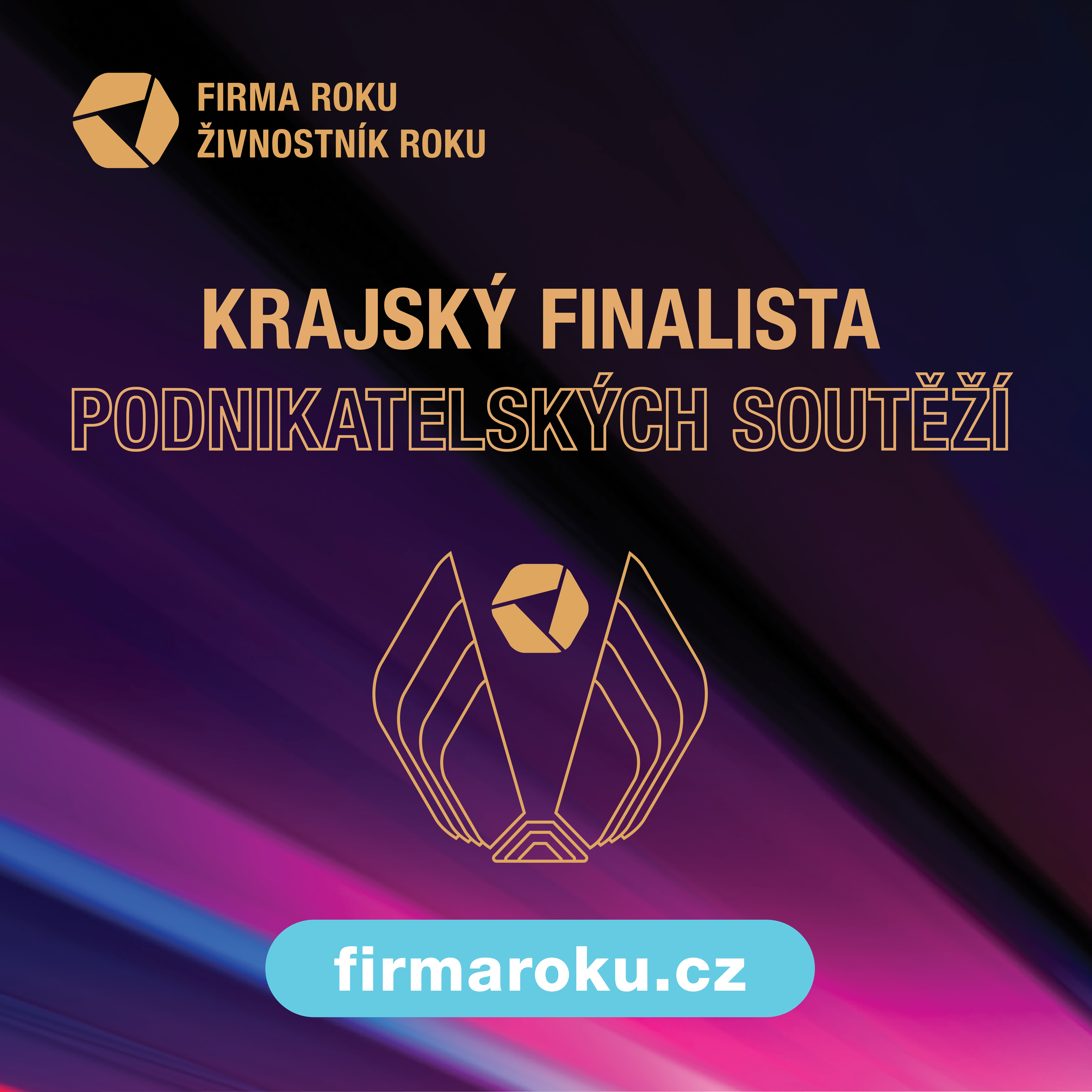Finale_v_soutezi_firma_roku Finale_v_soutezi_firma_roku
