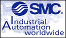 SMC