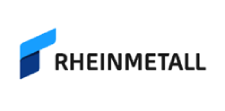 Rheinmetal