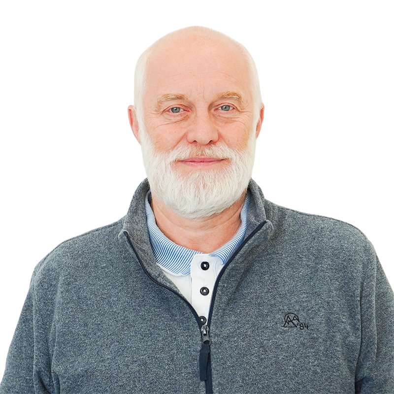 Karel_Vesely Karel_Vesely