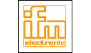 ifm-electronic