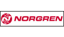 NORGEN