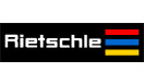 Rietschle