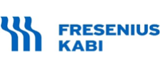 Fresenius Kabi