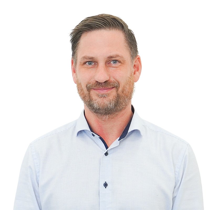 Jan_Rumlena Jan_Rumlena