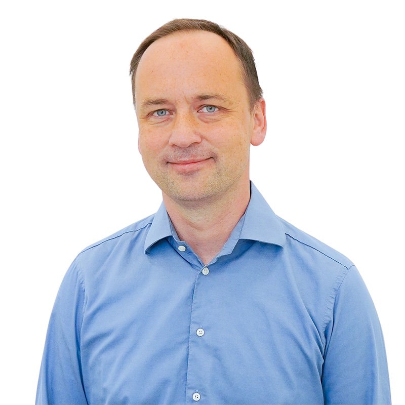 Ondrej_Valek Ondrej_Valek