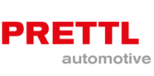 Prettl automotive