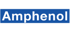 Amphenol