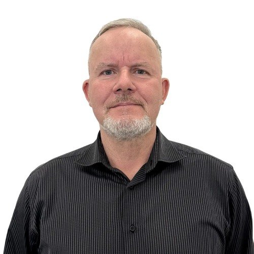 Martin-Zrustek Martin-Zrustek