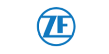 ZF