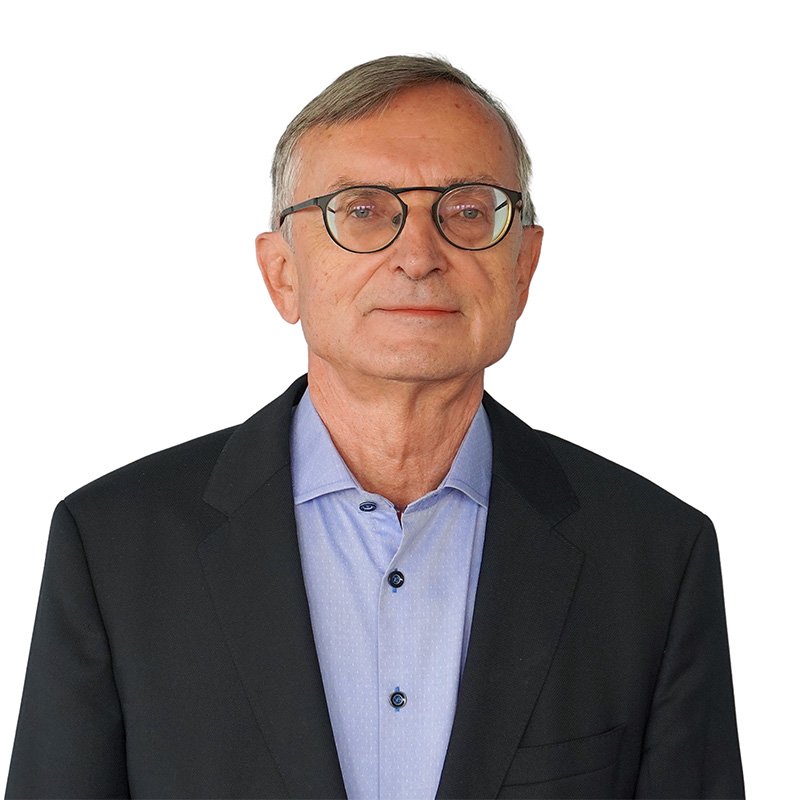 Otakar_Valek Otakar_Valek