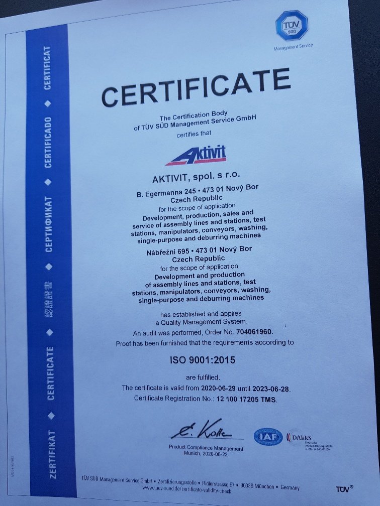 20200625_111213_resized