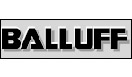 BALLUFF