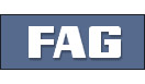 FAG