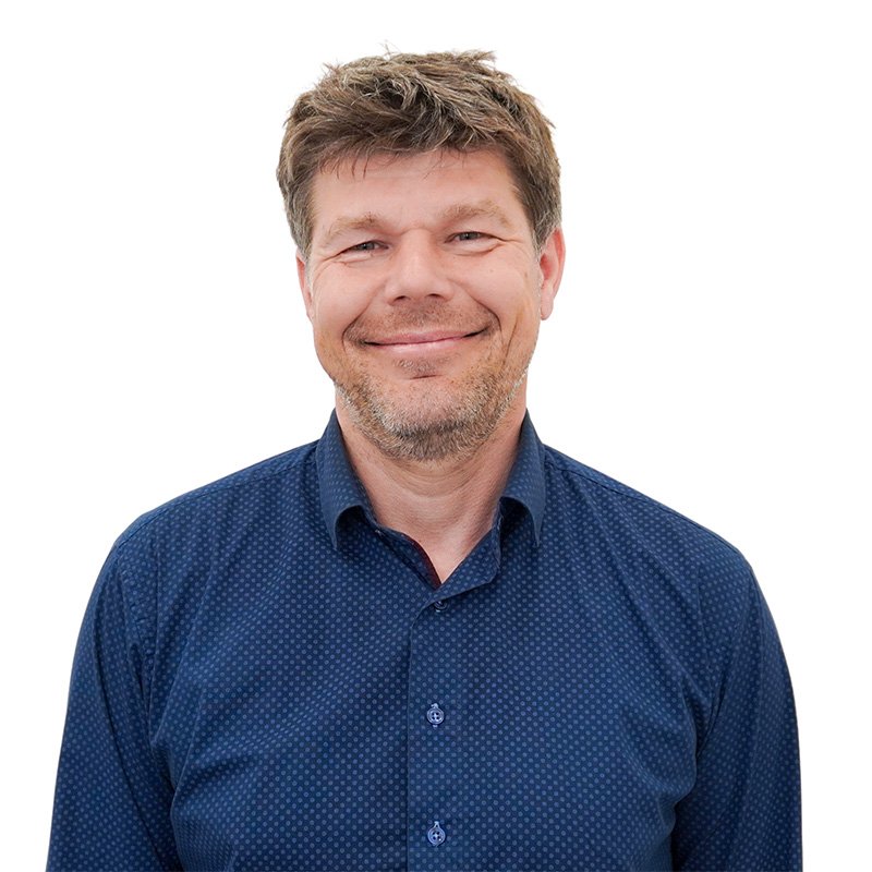 David-Polak_1 David-Polak_1