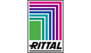 rital