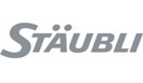 staubli