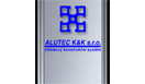 ALUTEC-KAK-s.r.o.