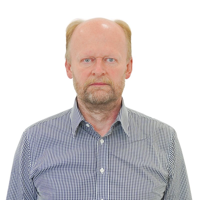 Michal_Cerny Michal_Cerny