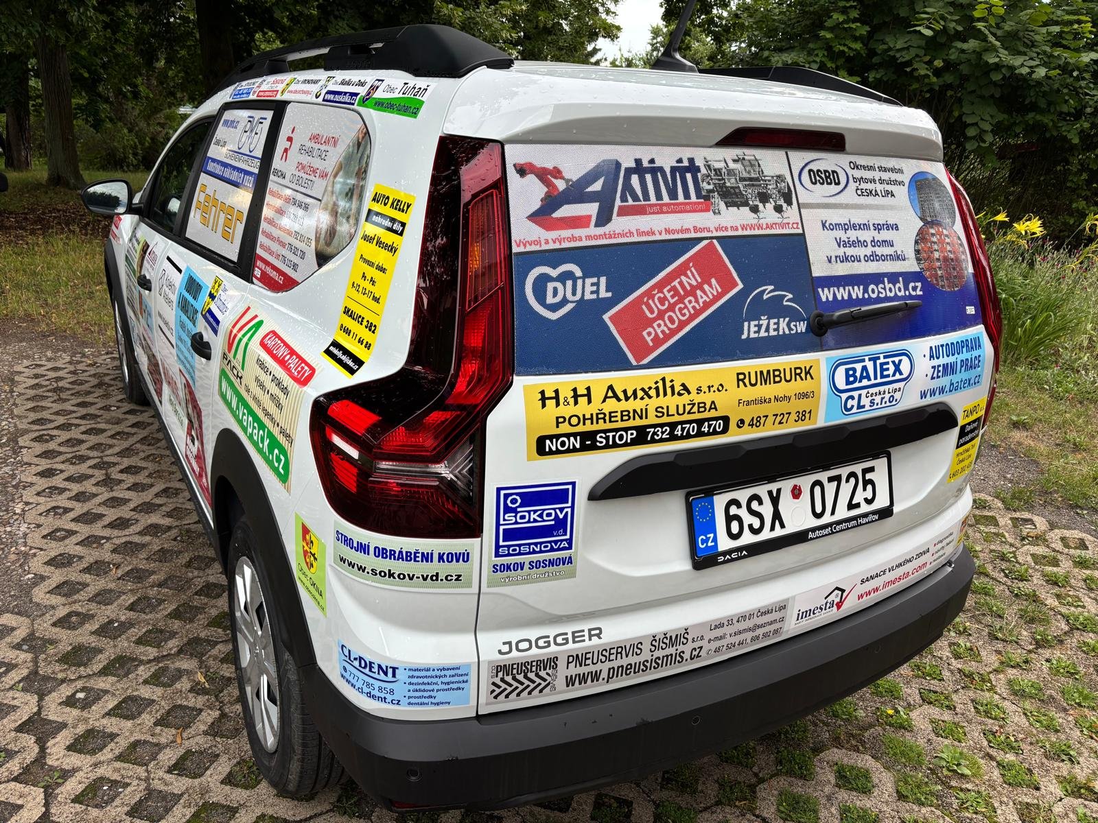 socialni_automobil socialni_automobil