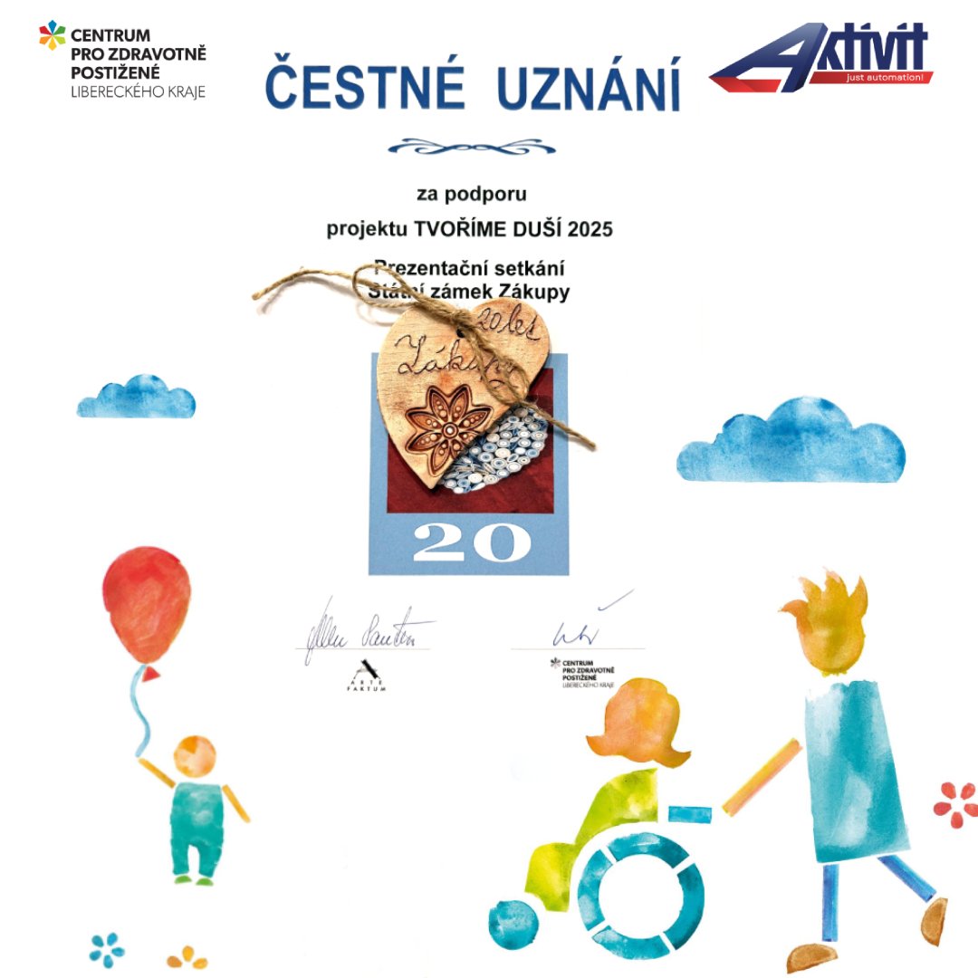 Centrum_pro_zdravotne_znevyhodnene