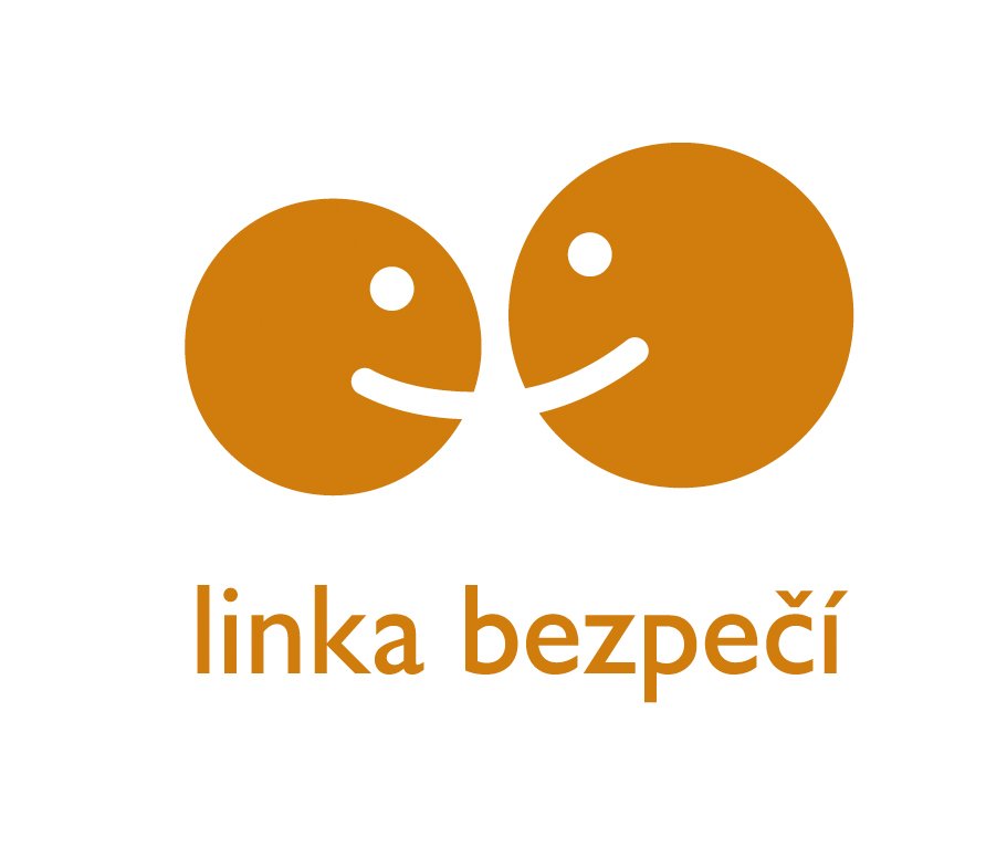 linka-bezpeci-RGB linka-bezpeci-RGB