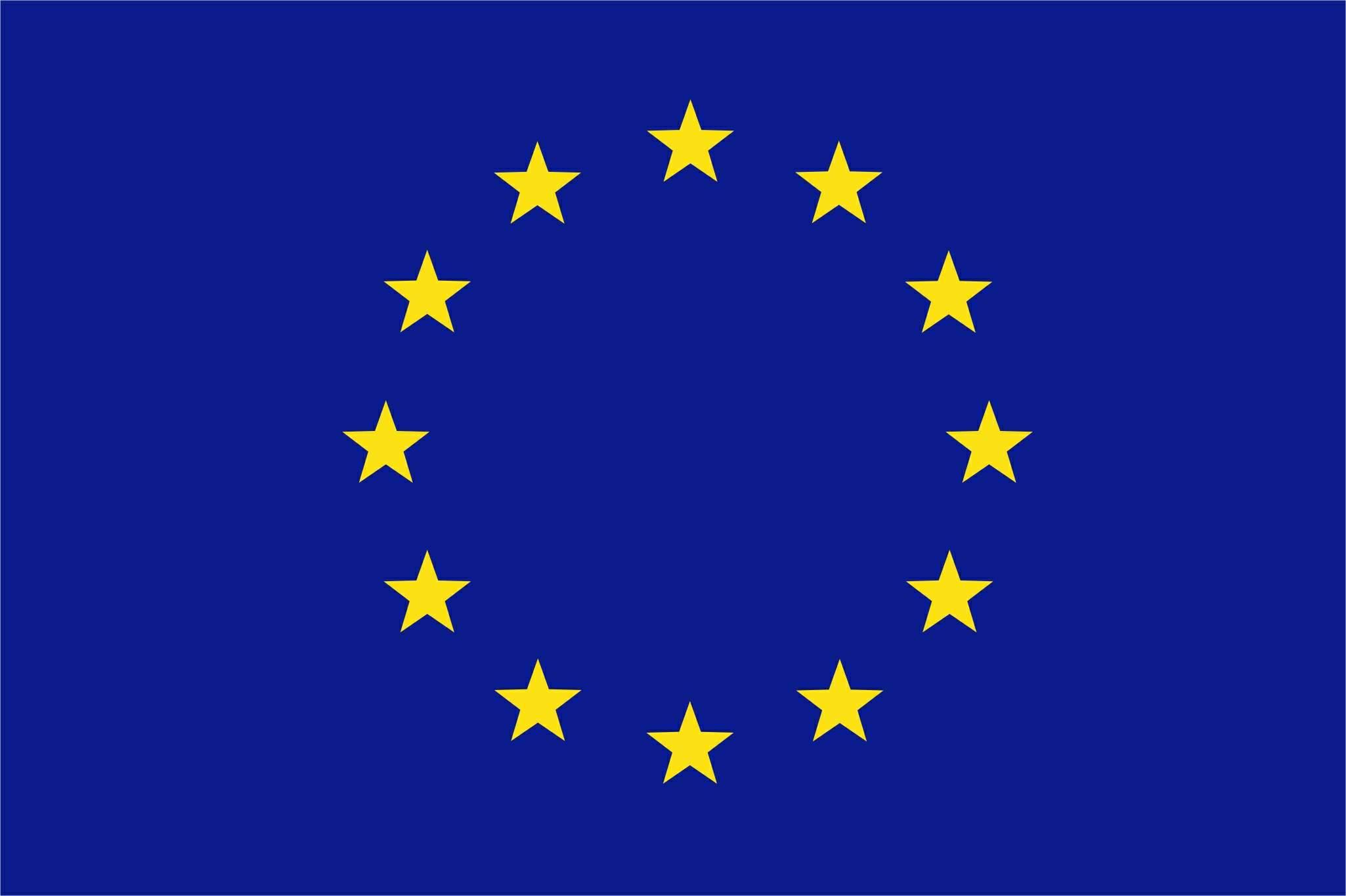 Evropská unie Evropská unie