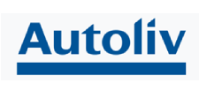 Autoliv