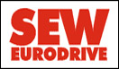 sew-eurodrive