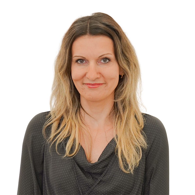 Veronika_Volkova Veronika_Volkova