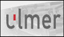 ulmer