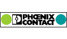 PHCENIX-CONTACT
