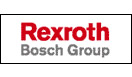 Rexroth
