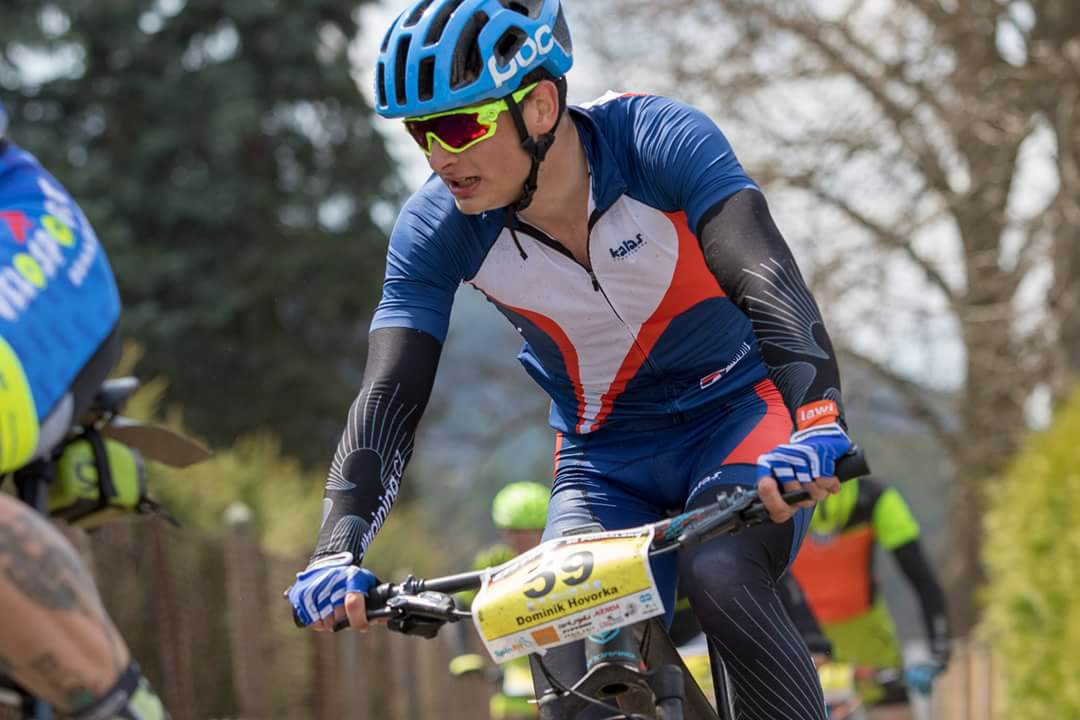 30224144_1929303073756868_1139690032_o1