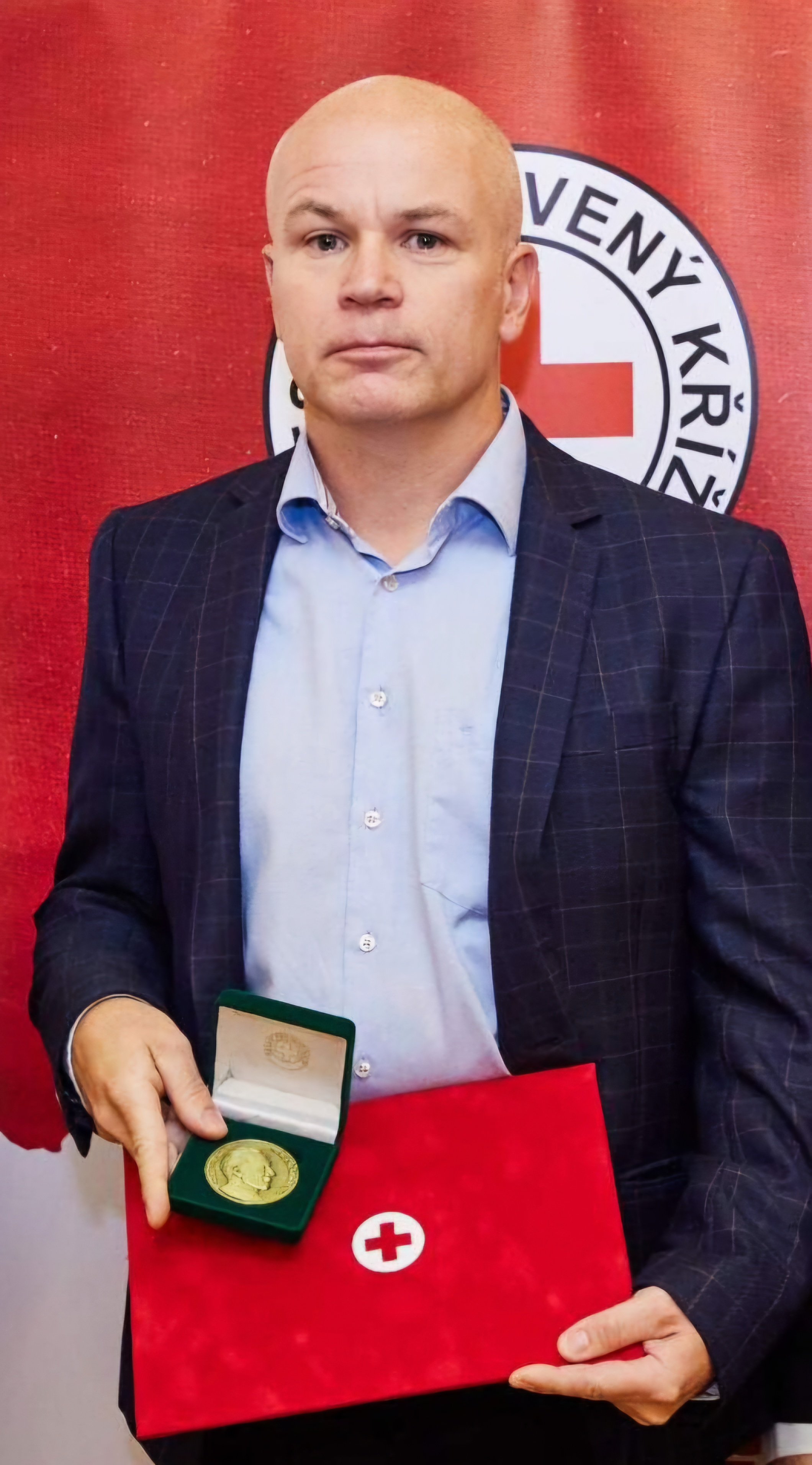 Kamil_Krejny_plaketa_2