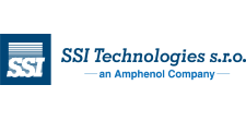 SSI Technologies s.r.o.