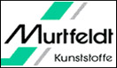murtfeld